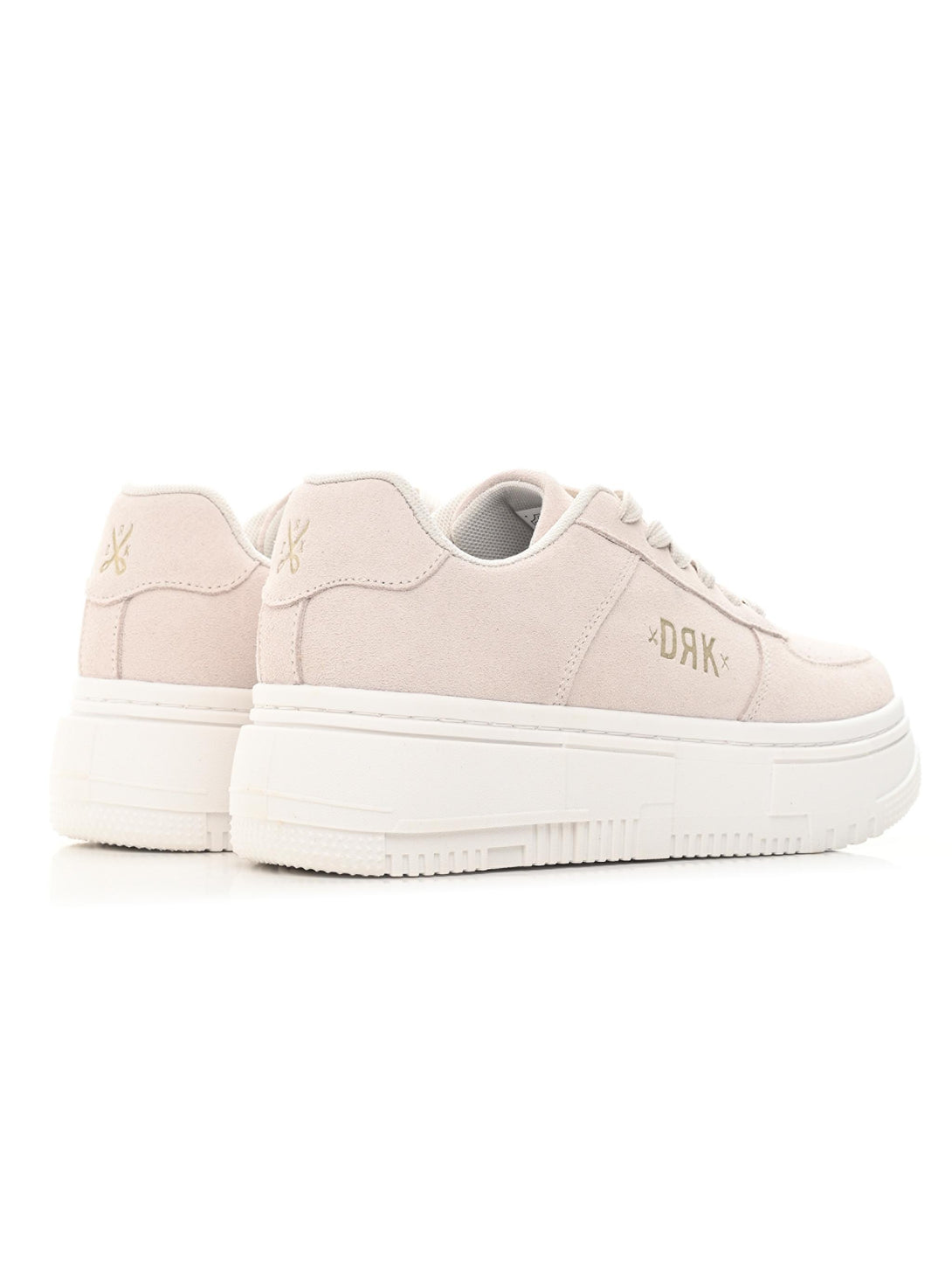 Dorko Bombshell Killer Utcai cipő - Sportmania.hu