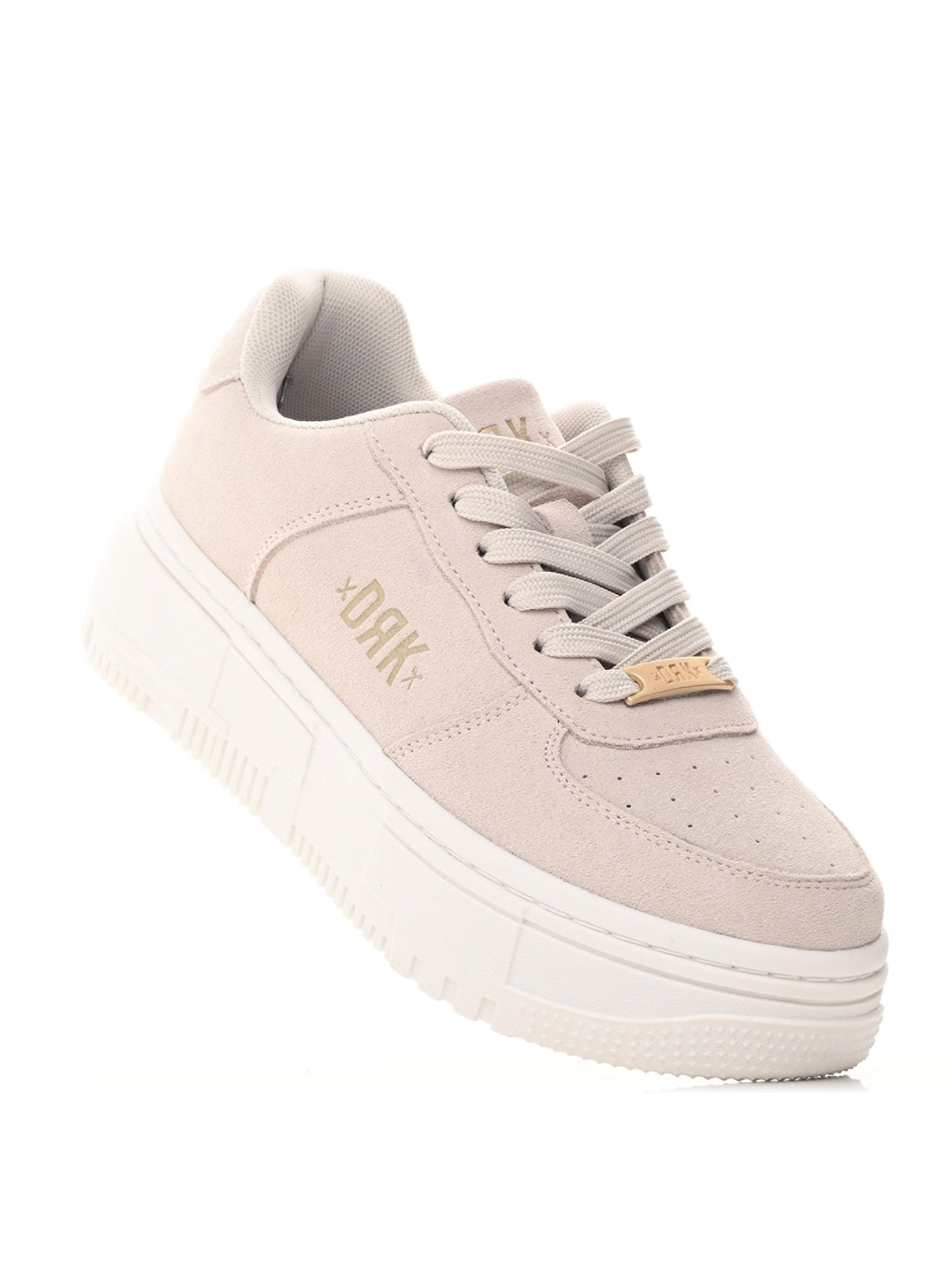 Dorko Bombshell Killer Utcai cipő - Sportmania.hu