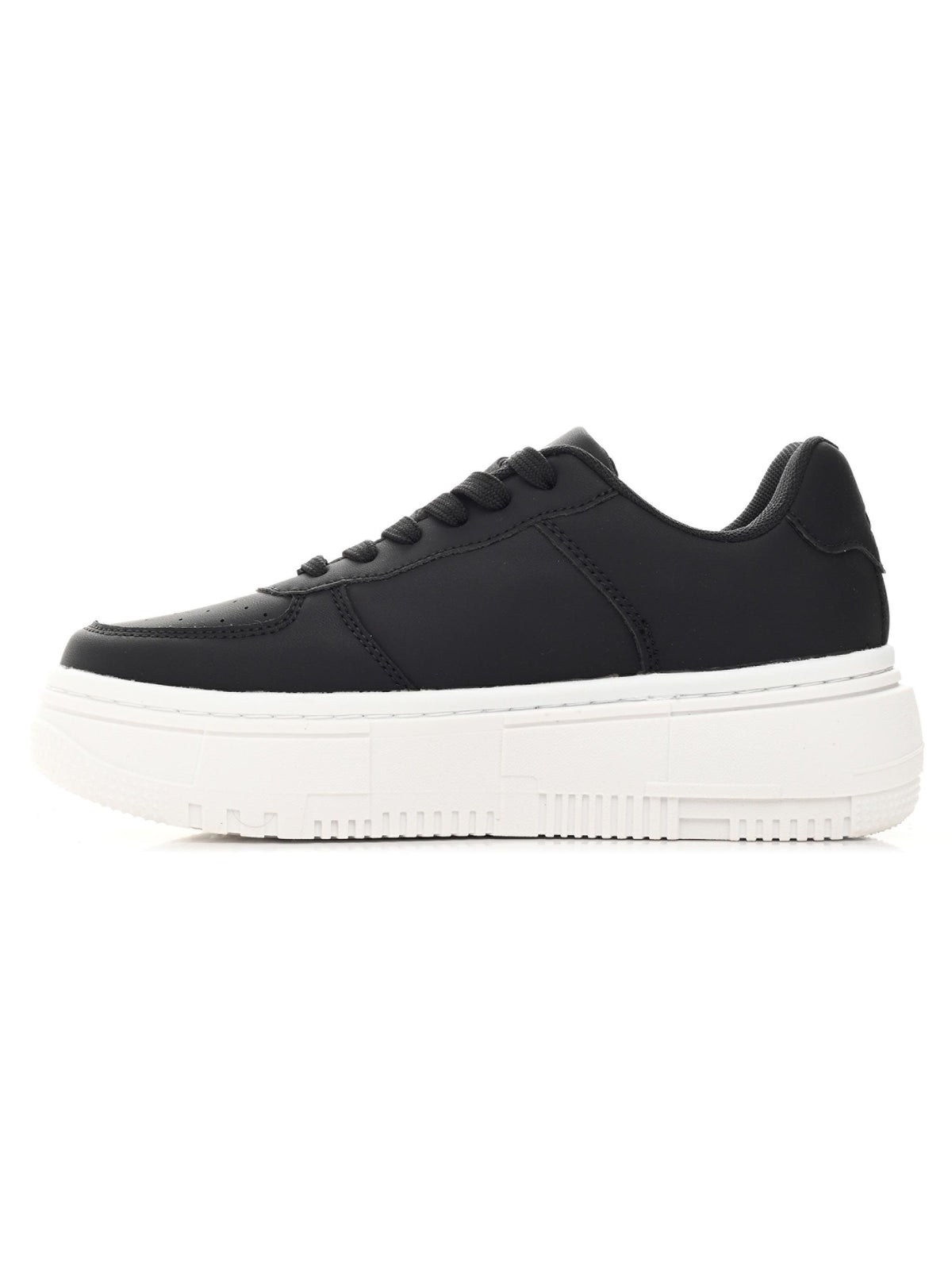 Dorko Bombshell Utcai női