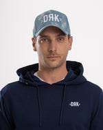 Dorko BROOK baseball sapka