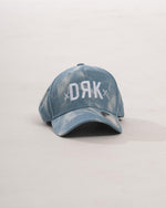 Dorko BROOK baseball sapka
