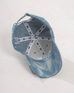 Dorko BROOK baseball sapka