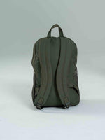 Dorko Buster Backpack hátizsák - Sportmania.hu