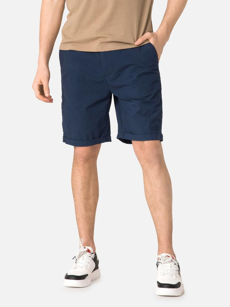 Dorko CALEB Canvas Short Men Short - Sportmania.hu