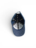 Dorko Calvin Baseball Cap Kids Baseball sapka