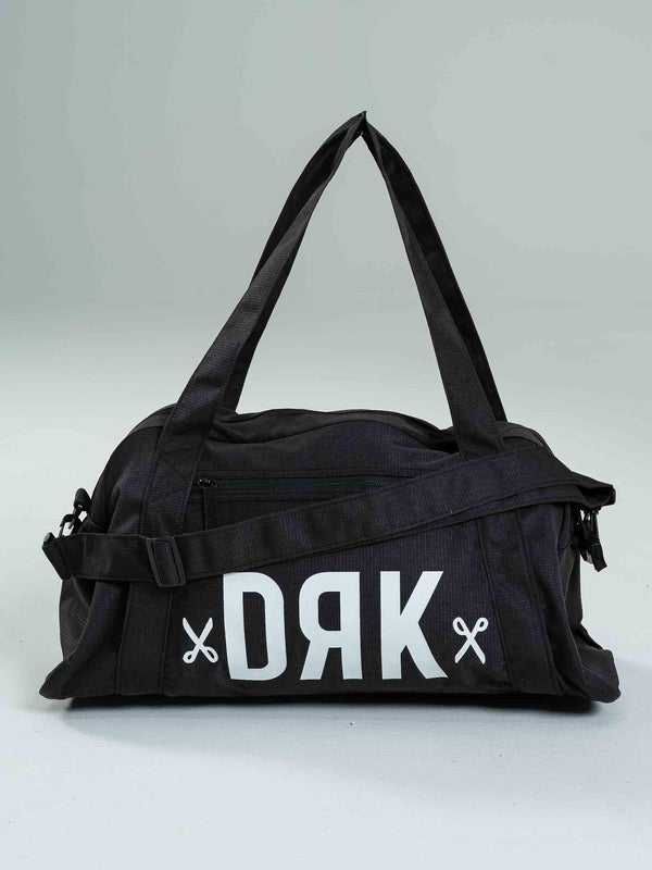 Dorko Camilla Duffle Bag sporttáska - Sportmania.hu