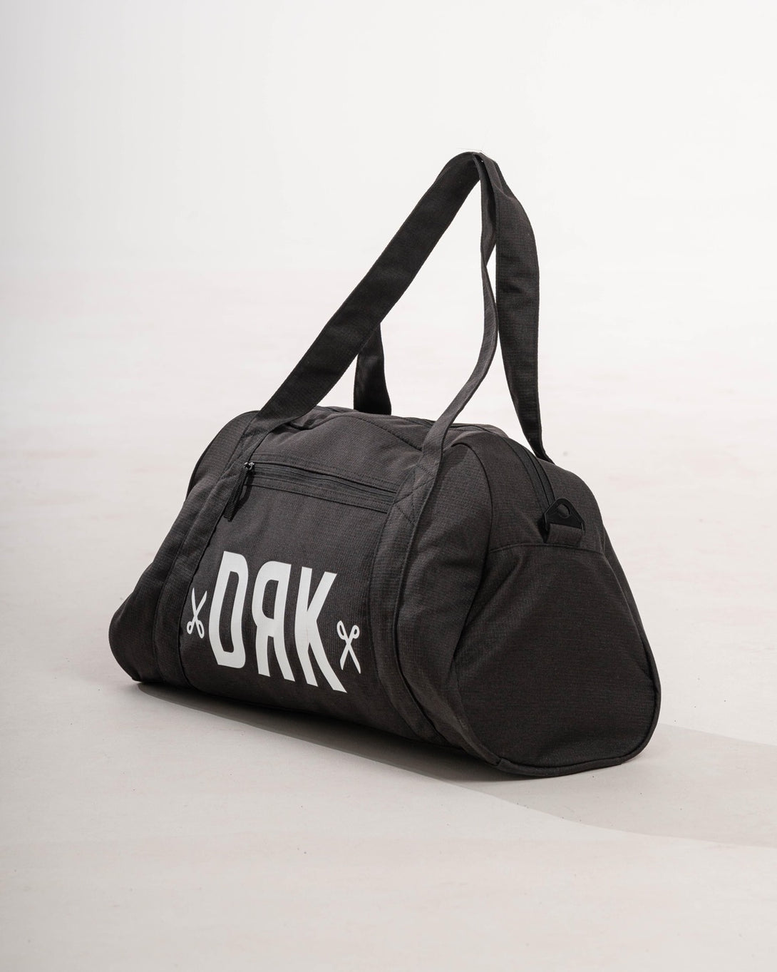 Dorko Camilla Duffle Bag Sporttáska - Sportmania.hu