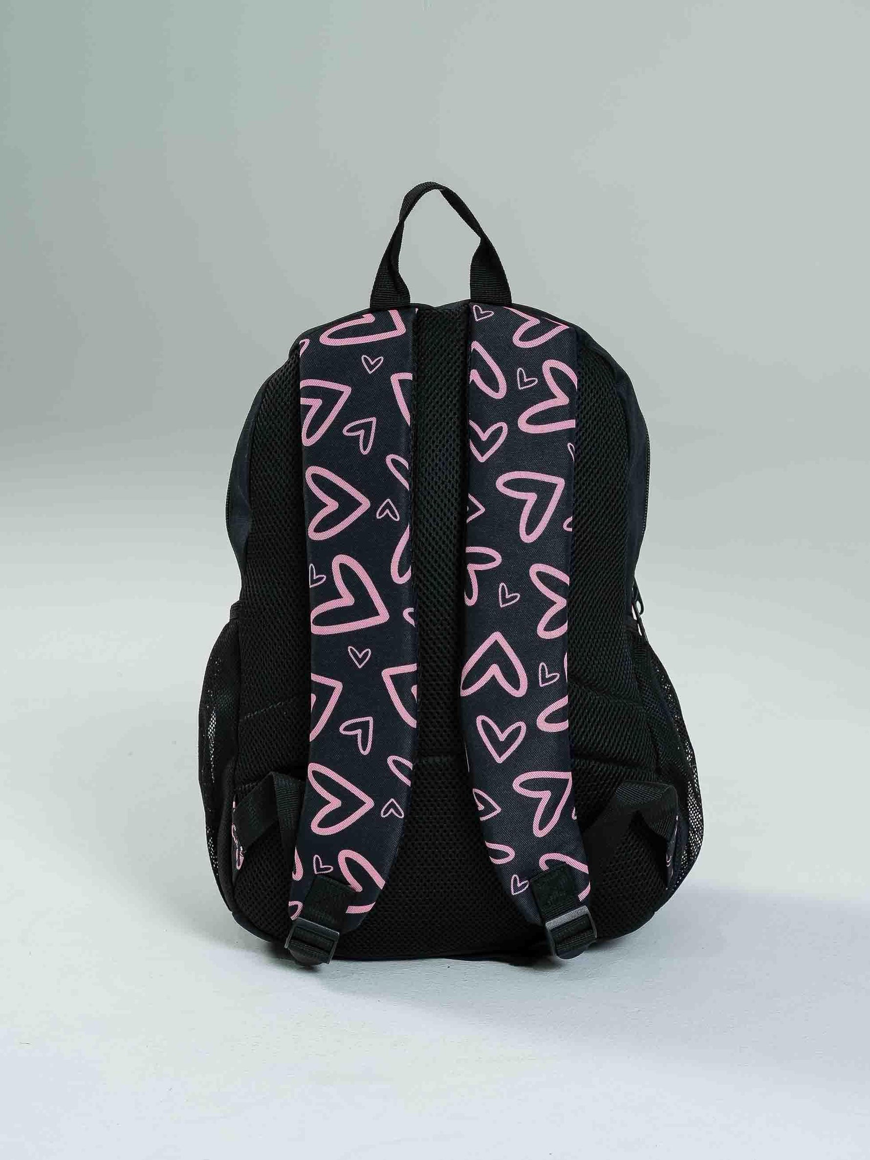 Dorko Charm Backpack hátizsák - Sportmania.hu