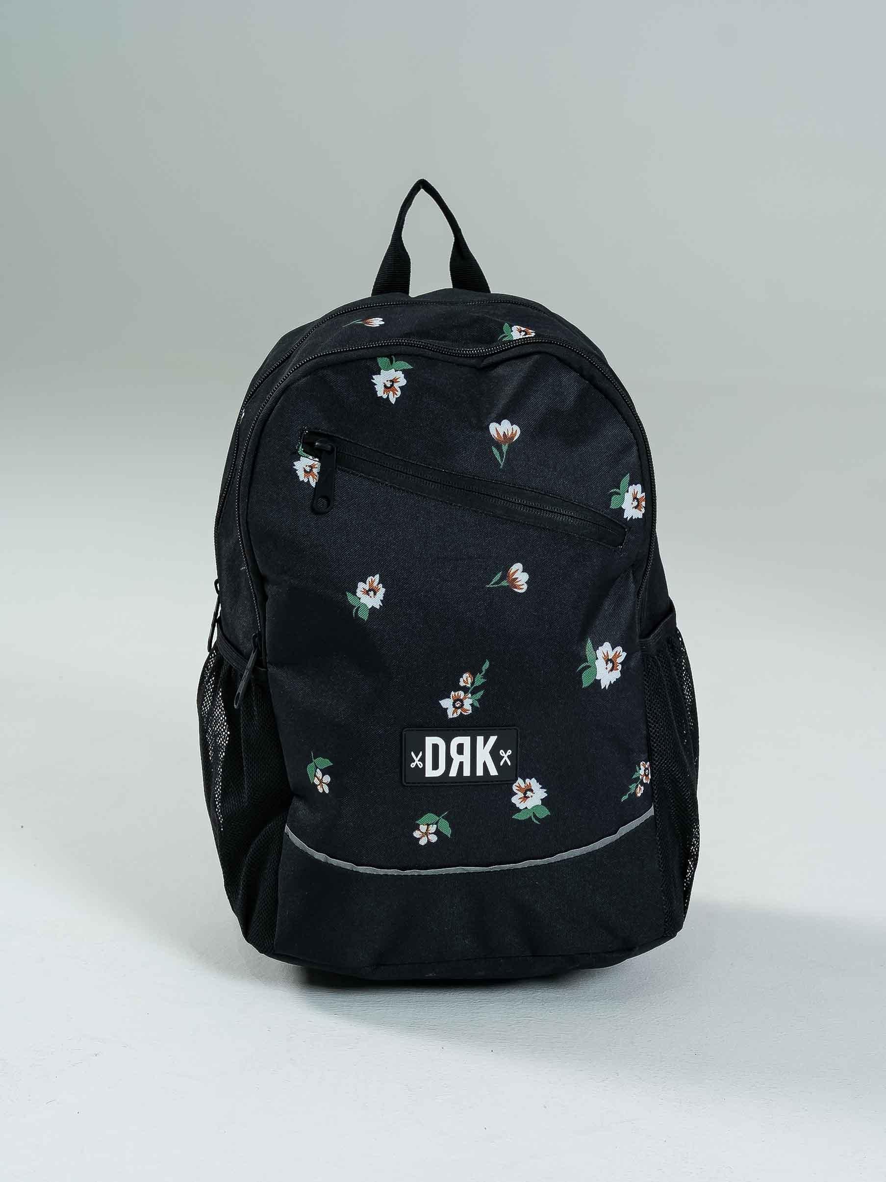 Dorko Charm Backpack hátizsák - Sportmania.hu
