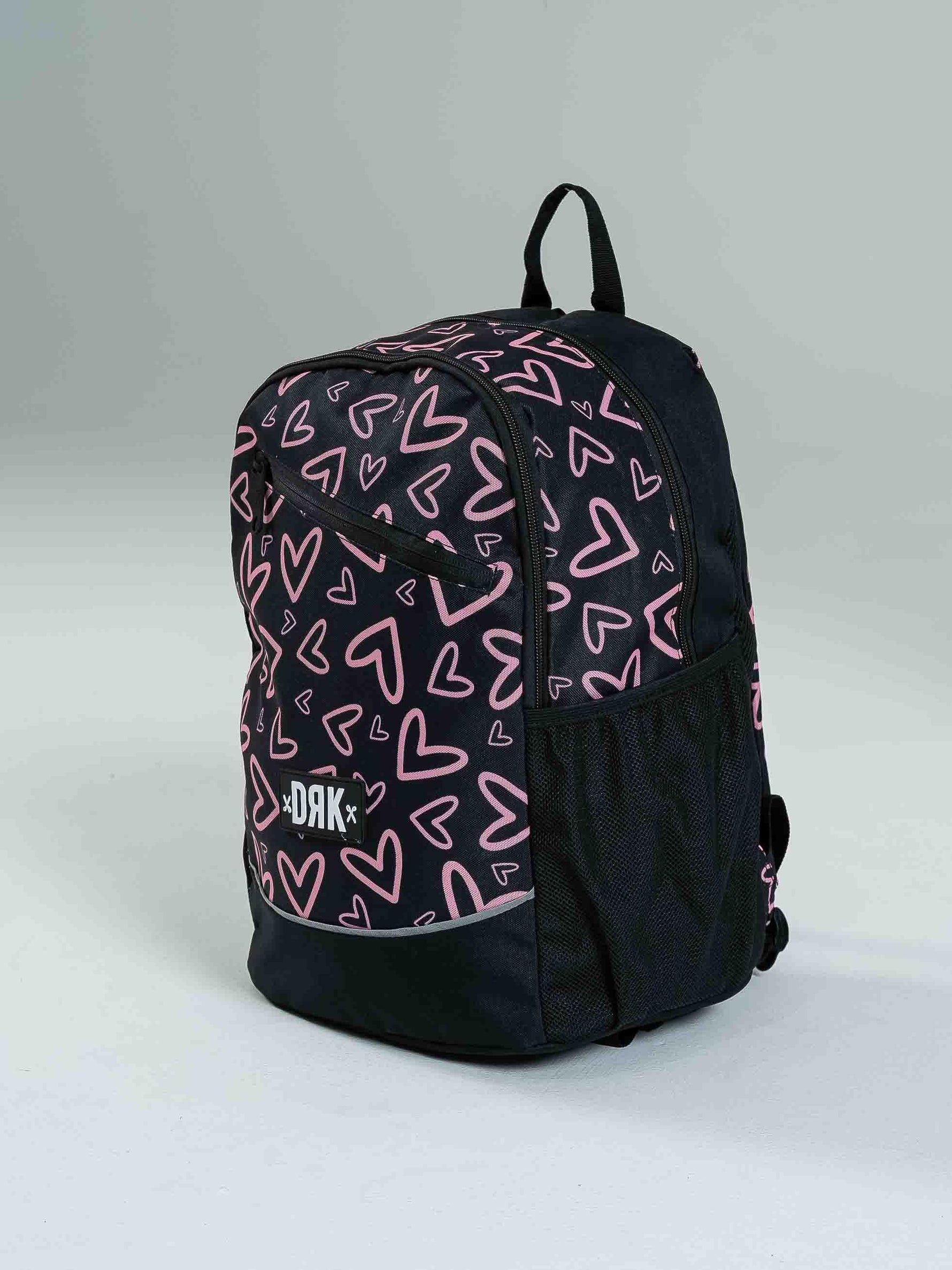 Dorko Charm Backpack hátizsák - Sportmania.hu