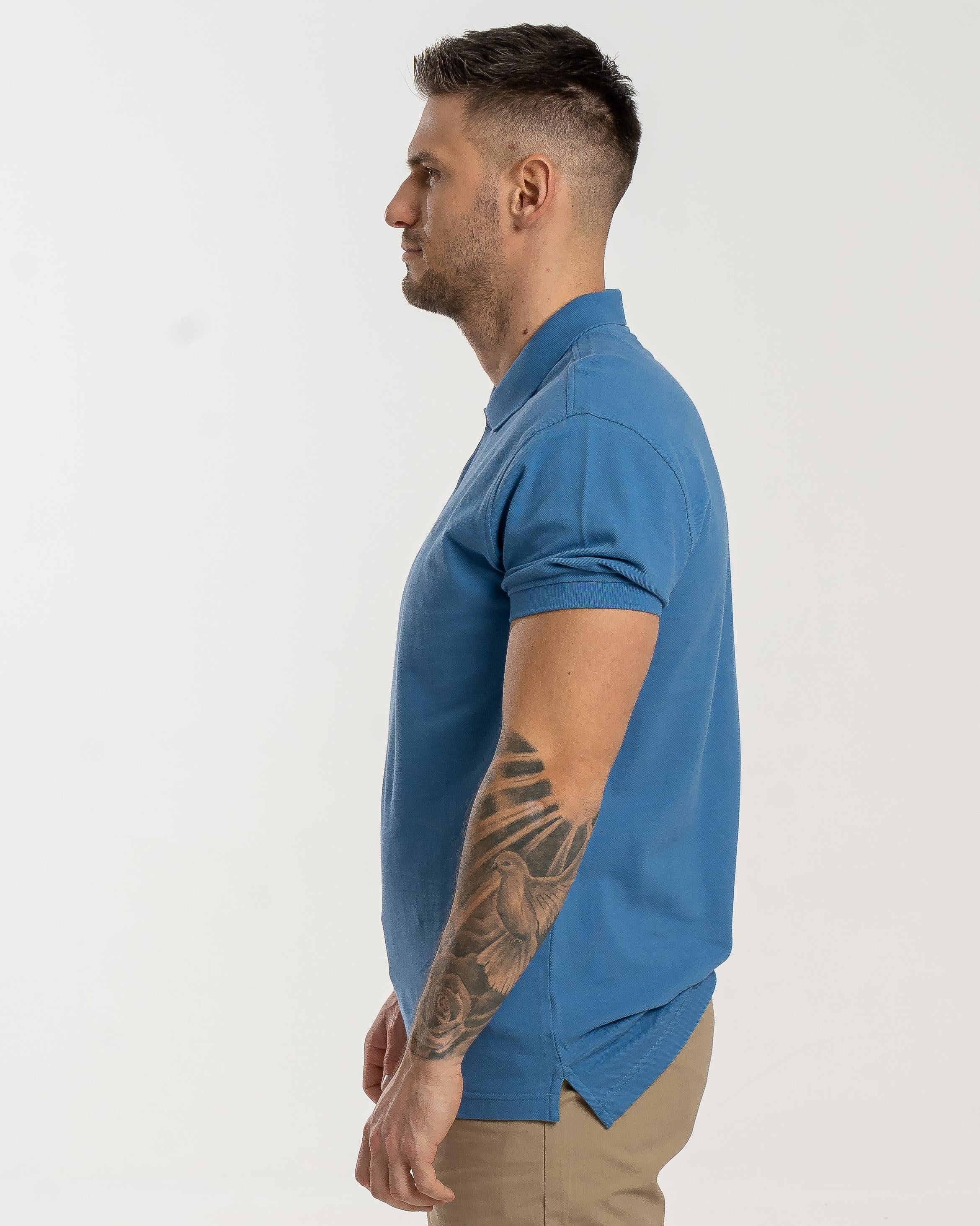 Image alt
