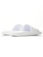 Dorko Chroma Papucs - Sportmania.hu