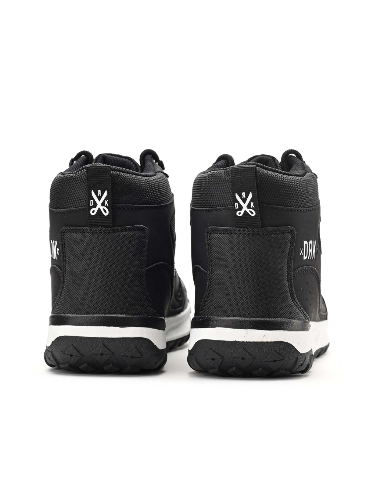 Dorko Clover Jr gyerek