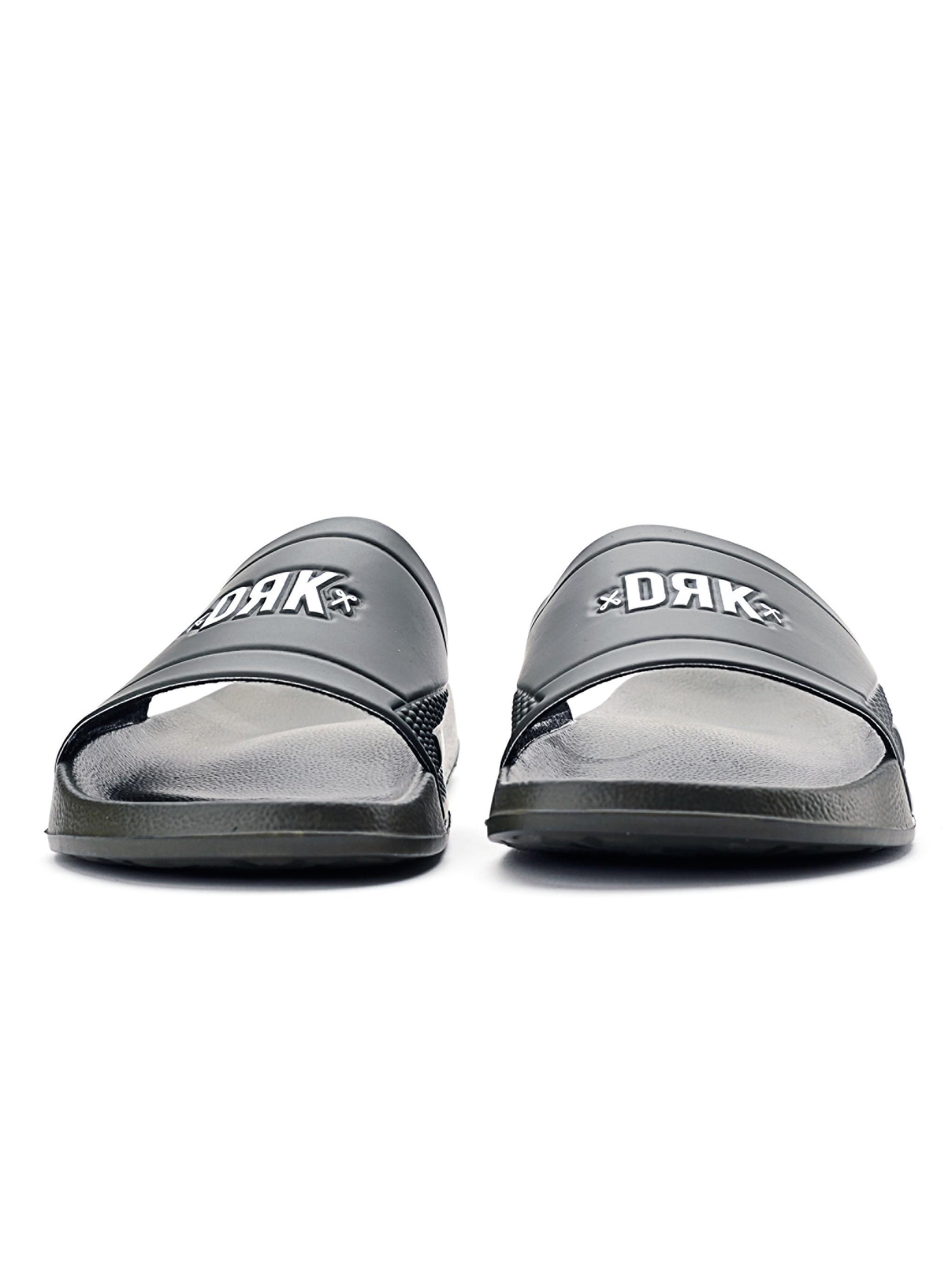 Dorko Coastal Papucs - Sportmania.hu