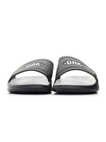 Dorko Coastal Papucs - Sportmania.hu