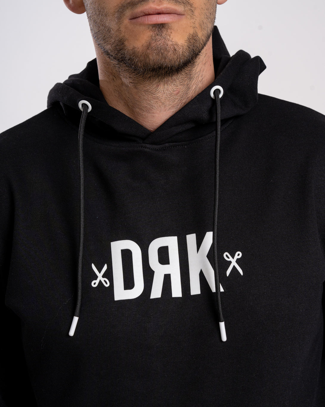 Dorko CODY JOGGING SET MEN Melegítő szett - Sportmania.hu