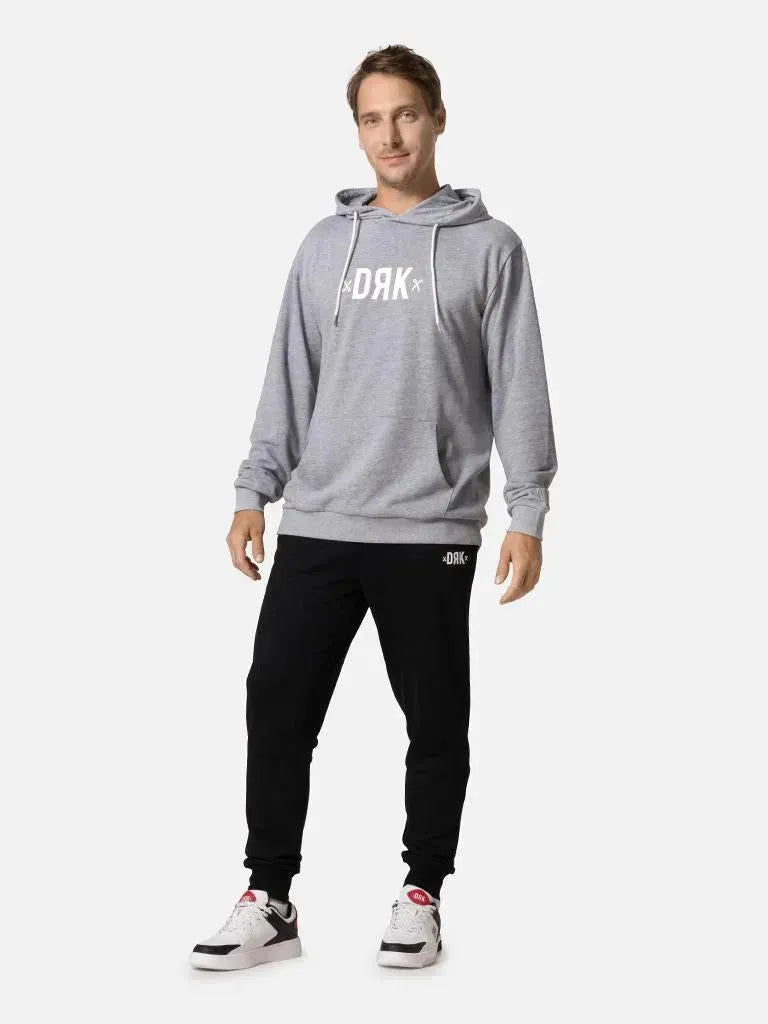 Dorko CODY JOGGING SET MEN Melegítő szett - Sportmania.hu