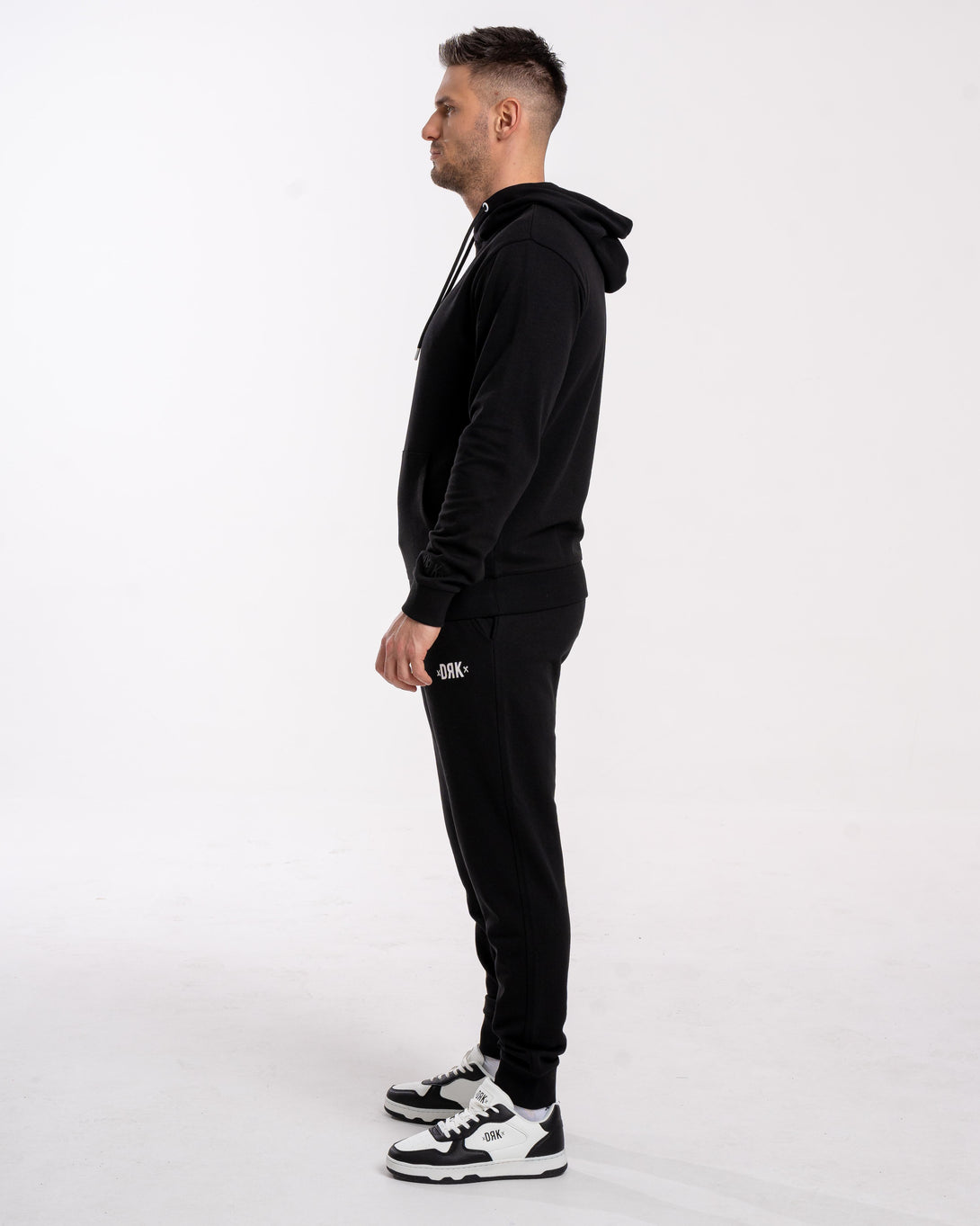 Dorko CODY JOGGING SET MEN Melegítő szett - Sportmania.hu