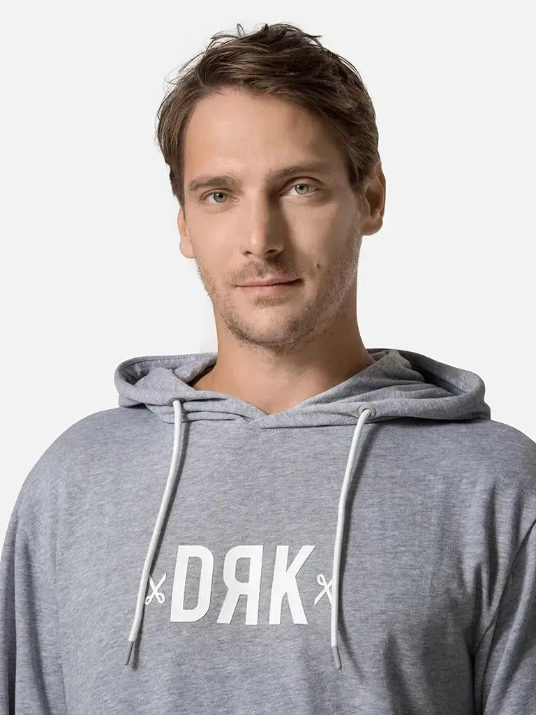 Dorko CODY JOGGING SET MEN Melegítő szett - Sportmania.hu