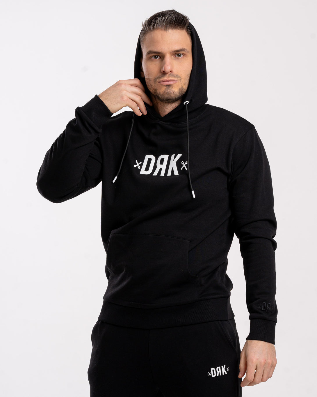 Dorko CODY JOGGING SET MEN Melegítő szett - Sportmania.hu