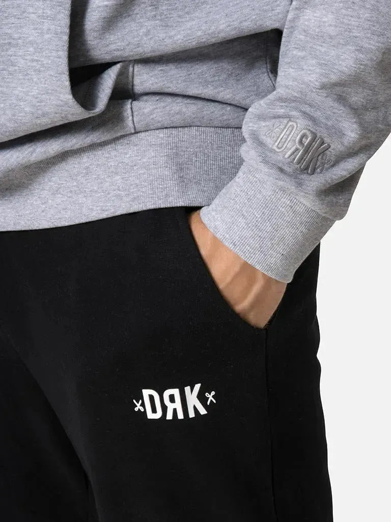 Dorko CODY JOGGING SET MEN Melegítő szett - Sportmania.hu