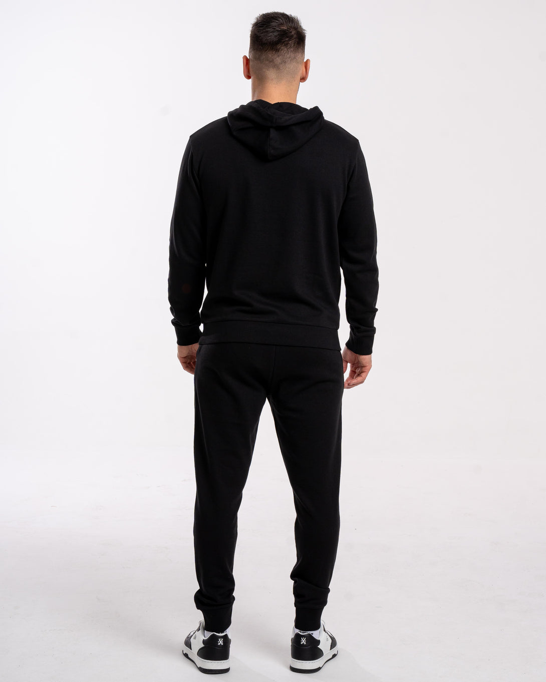 Dorko CODY JOGGING SET MEN Melegítő szett - Sportmania.hu