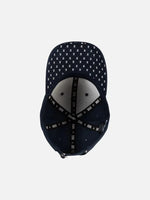 Dorko COLLINS BASEBALL CAP Baseball sapka