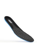 Dorko Comfort Hi-Poly Insole Edzéssegítő