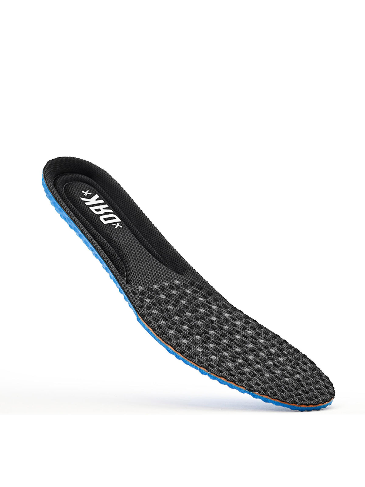 Dorko Comfort Hi-Poly Insole Edzéssegítő