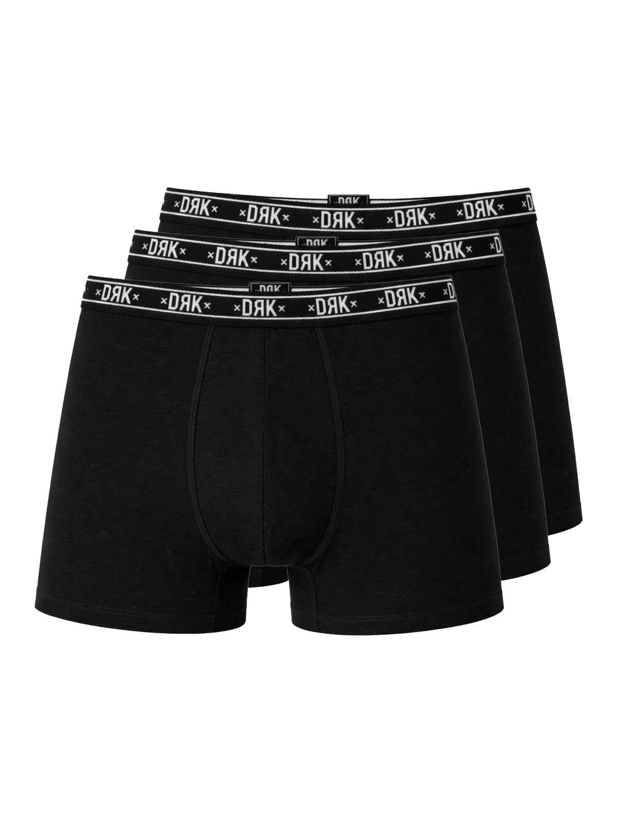 Dorko CREED - Boxer férfi alsónemű