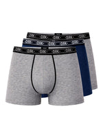 Dorko CREED - Boxer férfi alsónemű