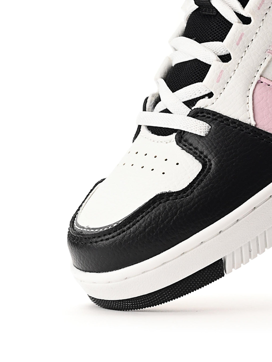 Dorko Dalma High K Utcai cipő - Sportmania.hu