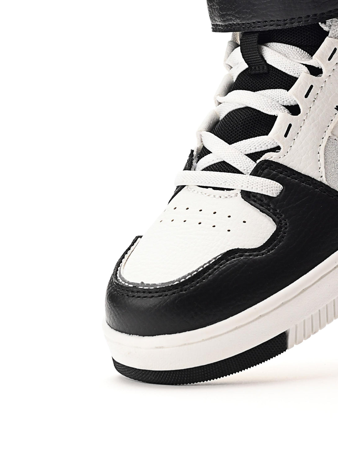 Dorko DALMA HIGH K Utcai cipő - Sportmania.hu