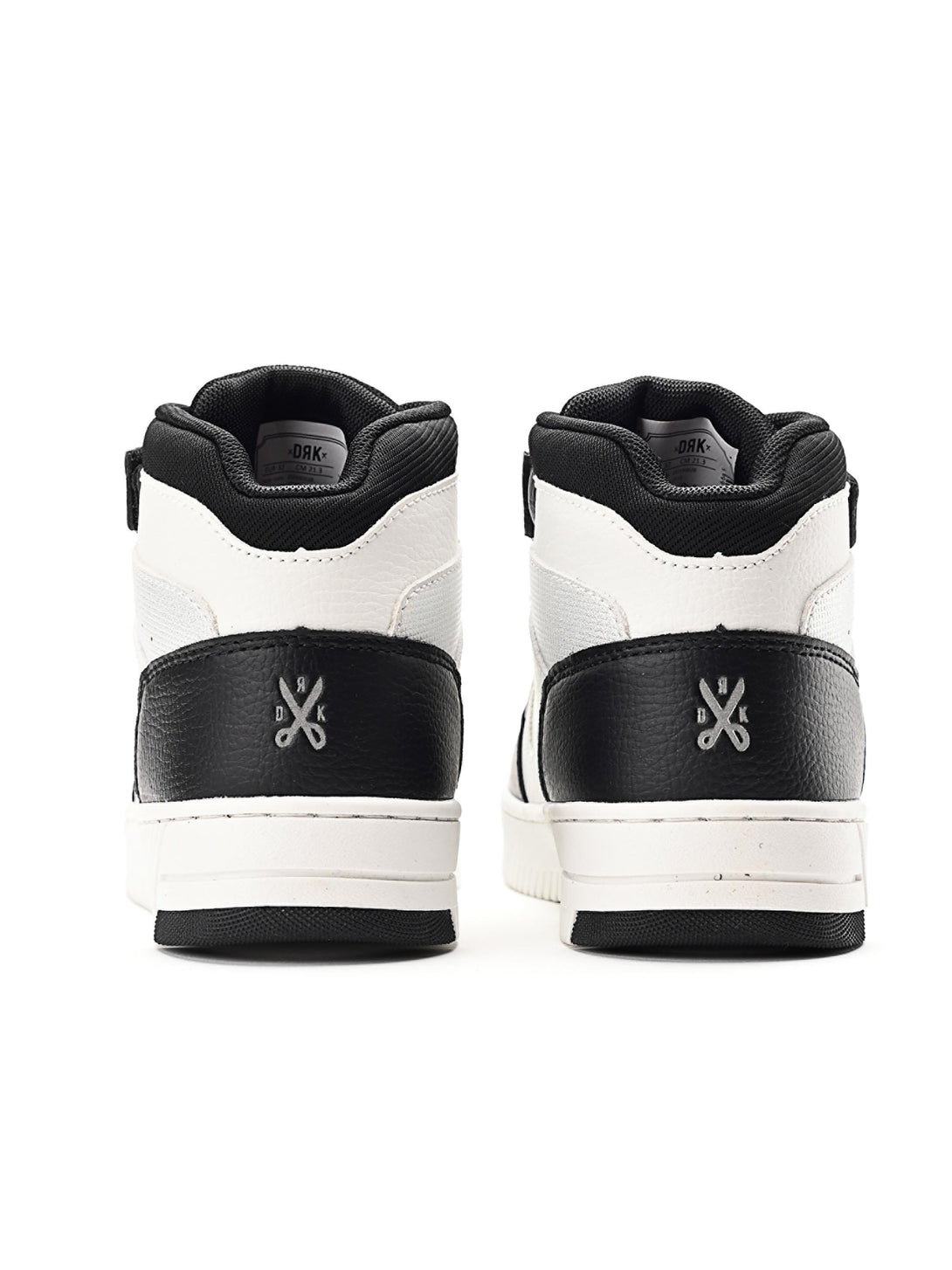 Dorko DALMA HIGH K Utcai cipő - Sportmania.hu