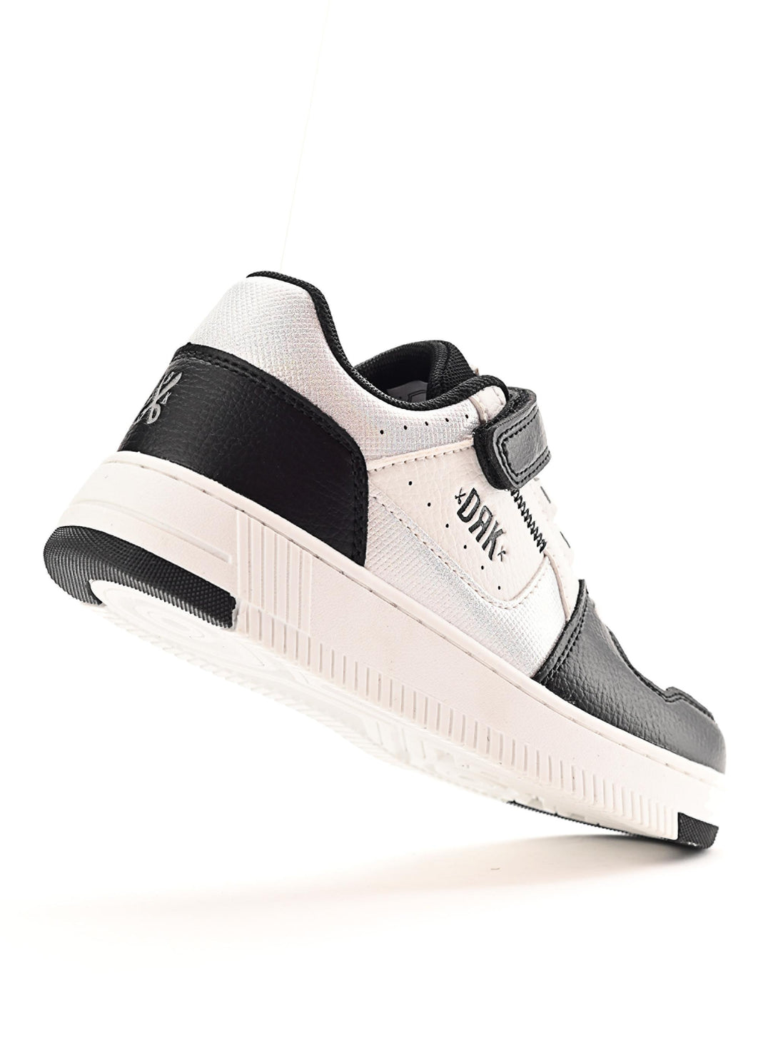 Dorko Dalma K Utcai cipő - Sportmania.hu