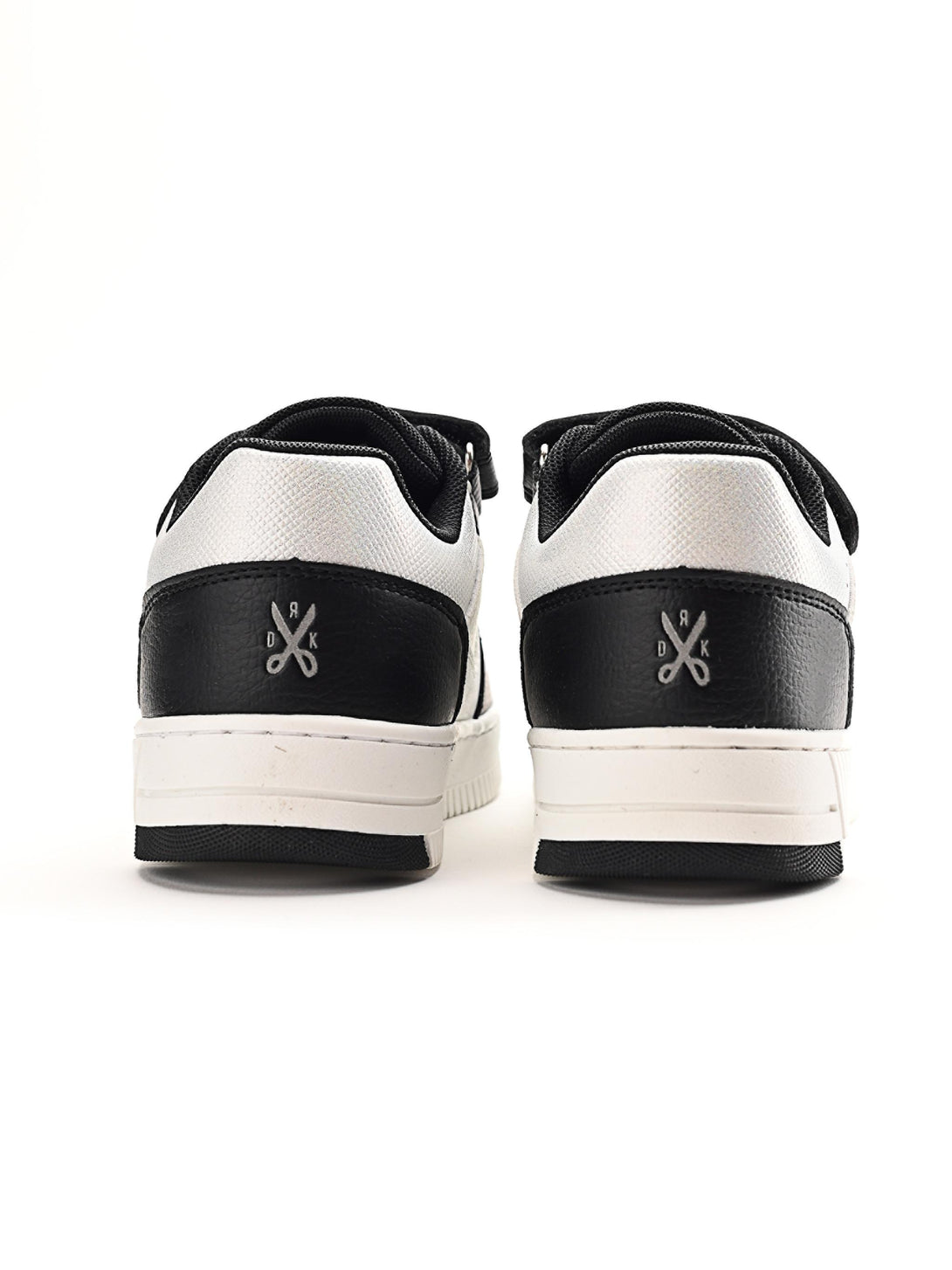 Dorko Dalma K Utcai cipő - Sportmania.hu