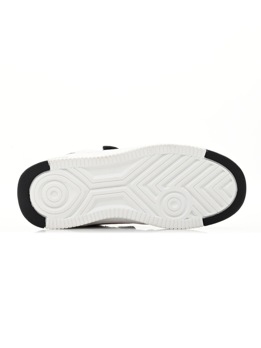 Dorko DALMA K Utcai cipő - Sportmania.hu