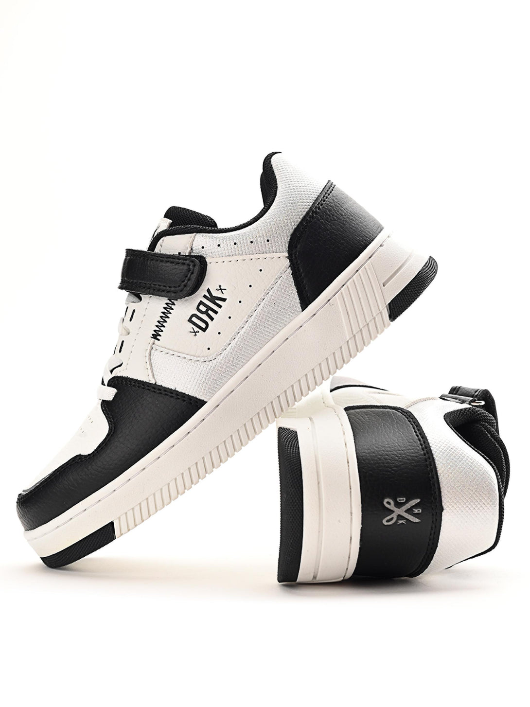 Dorko Dalma K Utcai cipő - Sportmania.hu