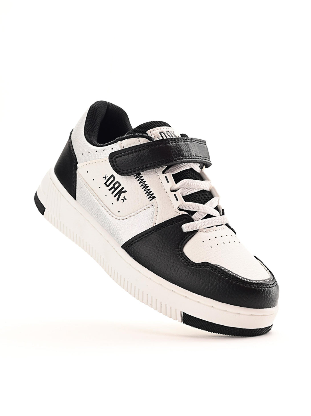 Dorko Dalma K Utcai cipő - Sportmania.hu