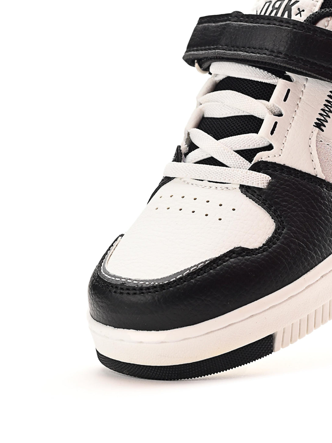 Dorko Dalma K Utcai cipő - Sportmania.hu