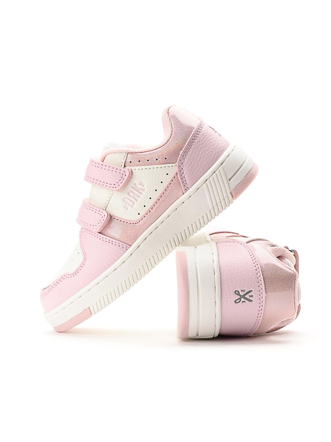 Dorko Dalma T Utcai cipő - Sportmania.hu