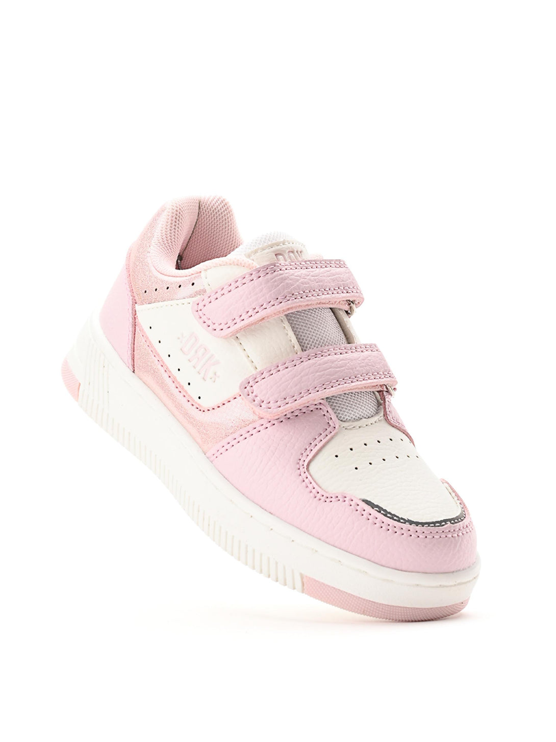 Dorko Dalma T Utcai cipő - Sportmania.hu