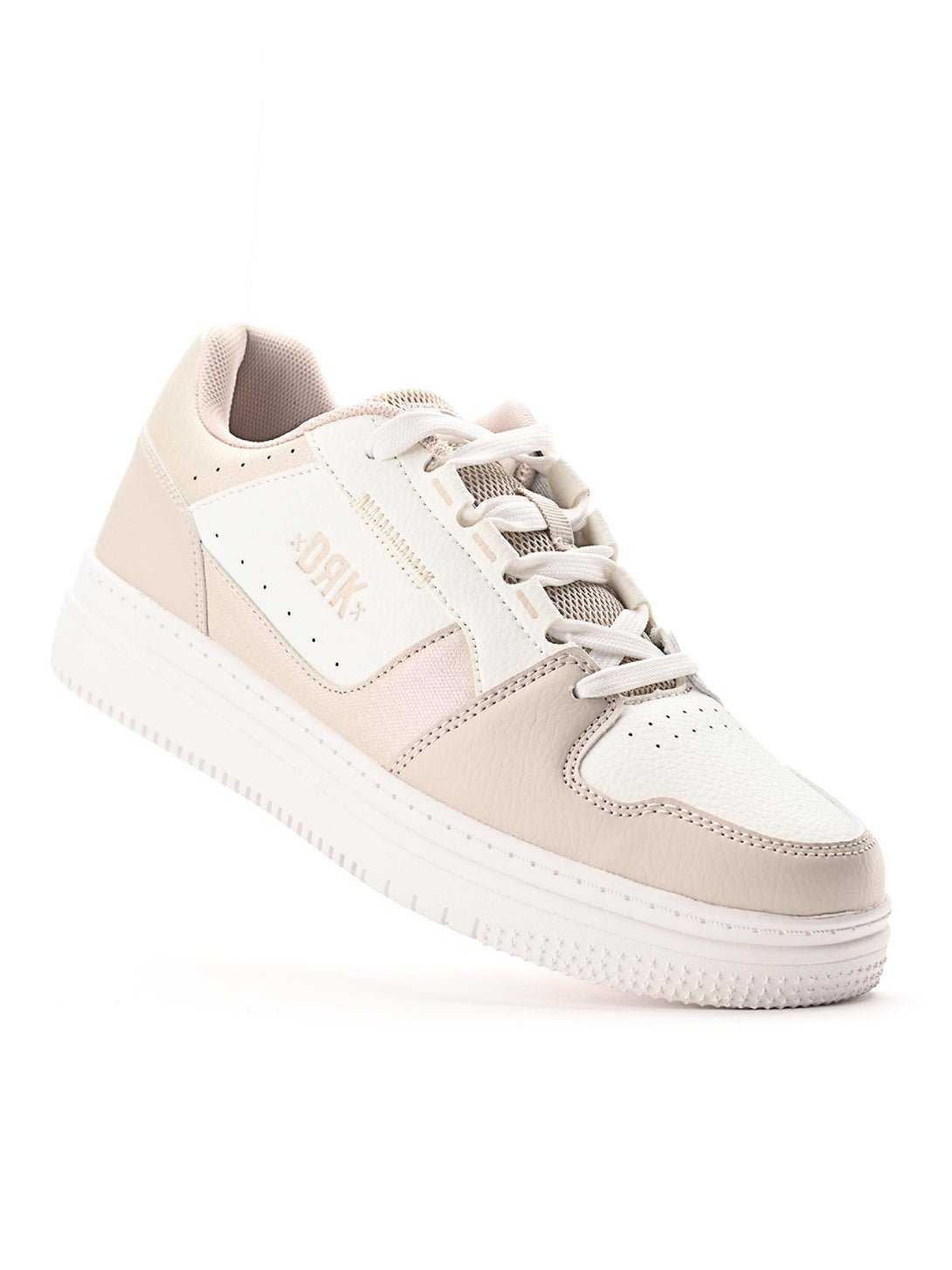 Dorko Dalma Utcai cipő - Sportmania.hu