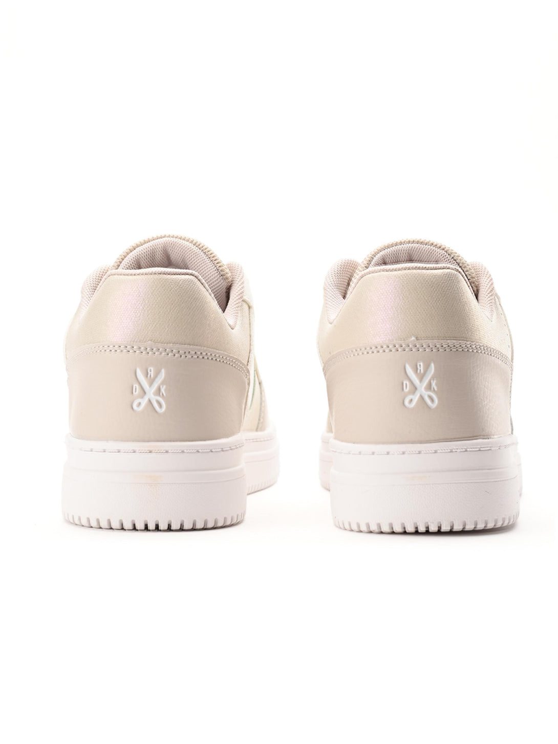 Dorko Dalma Utcai cipő - Sportmania.hu