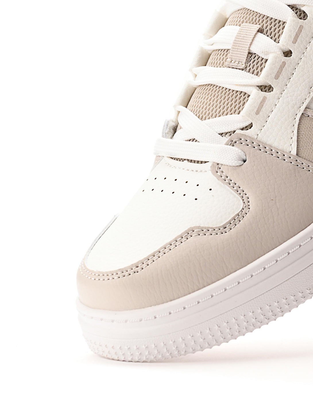 Dorko Dalma Utcai cipő - Sportmania.hu