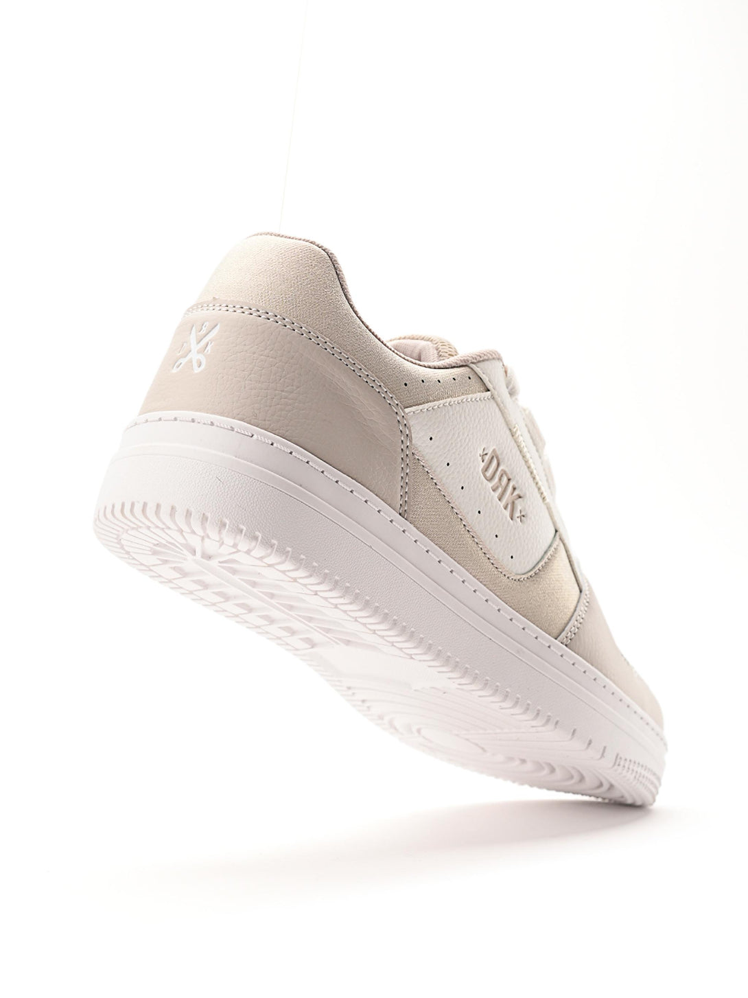 Dorko Dalma Utcai cipő - Sportmania.hu