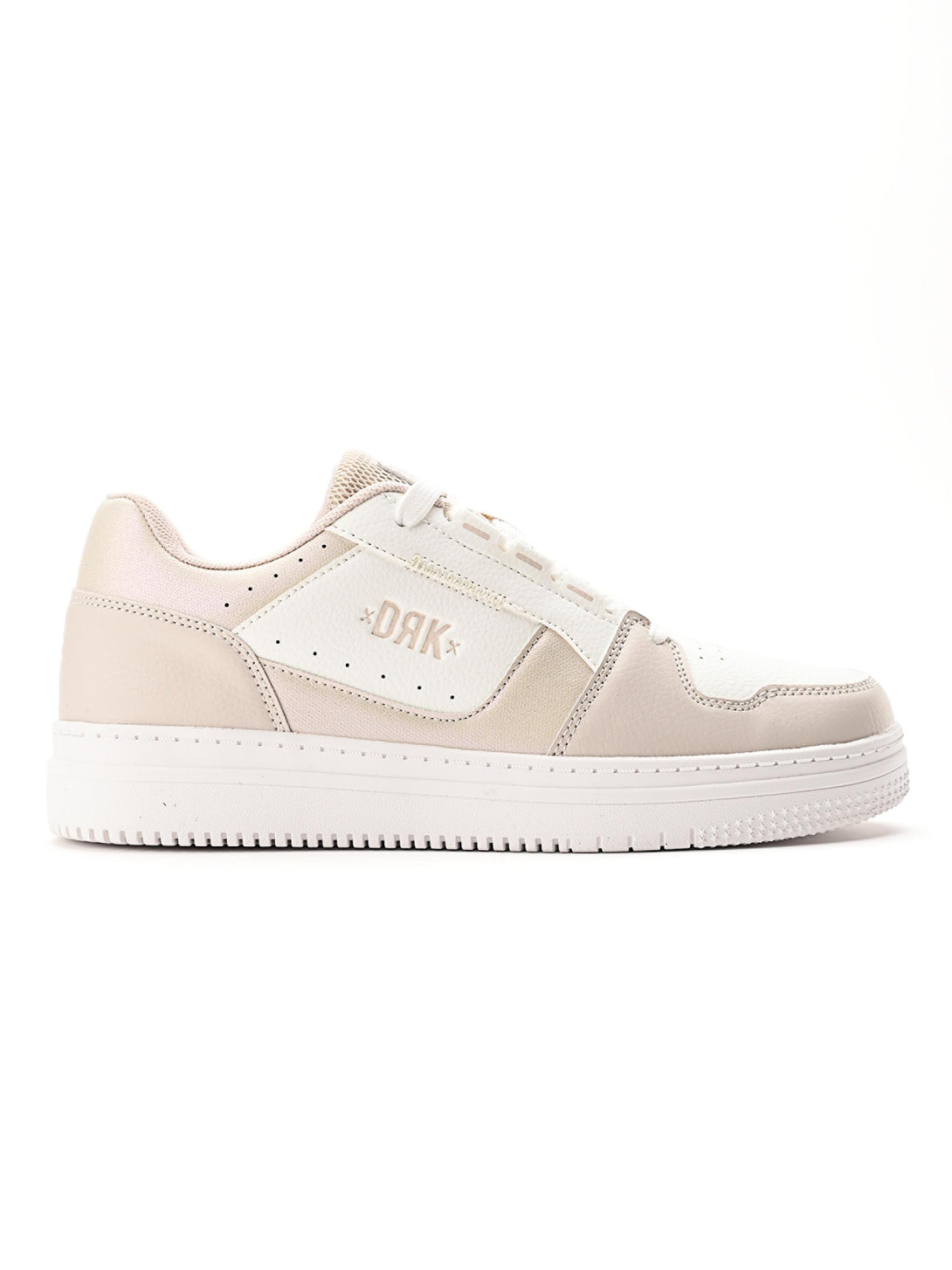 Dorko Dalma Utcai cipő - Sportmania.hu