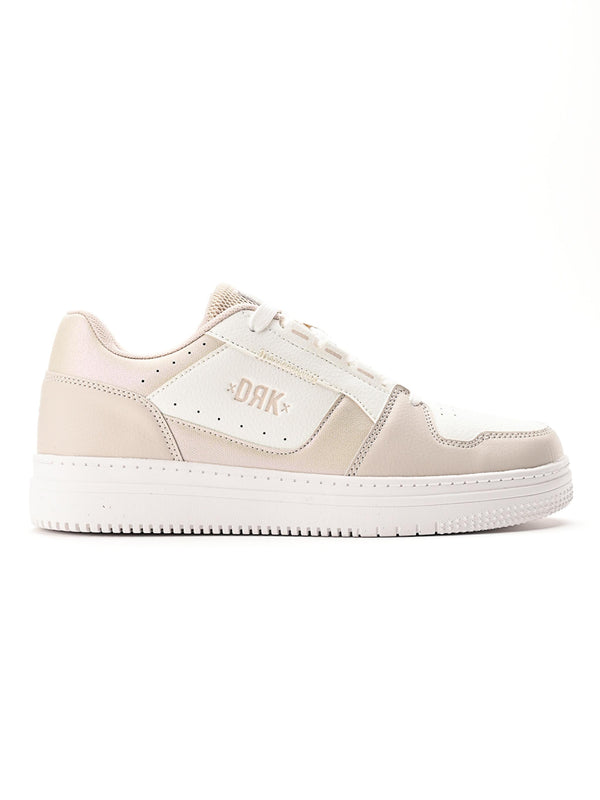 Dorko Dalma Utcai cipő - Sportmania.hu