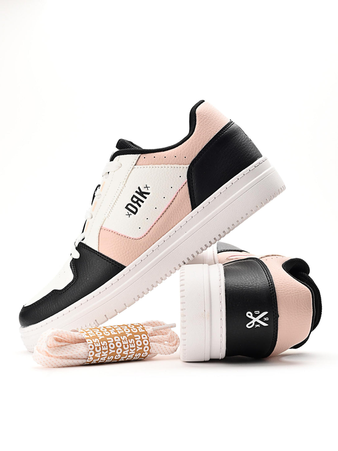 Dorko Dalma Utcai cipő - Sportmania.hu