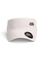 Dorko Daryl Visor